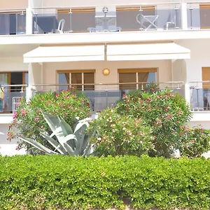  Apartamento Rnet - Front De - Costa Brava