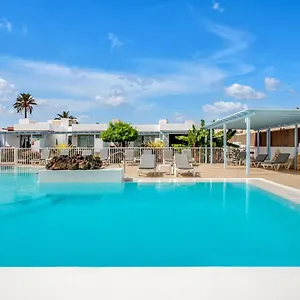 Mar Azul Corralejo- Adults Only Appartement Corralejo