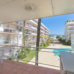  Apartamento Apartamento Vista Canal