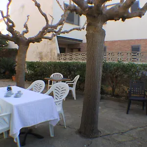 Agi La Pinta Appartement Roses